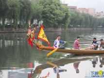 兴趣龙常规训练20110523