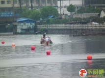 120803马路角龙舟