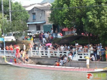 120819温州阳岙会训 百图