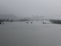 下午聚龙谷图片5