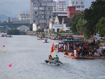 20150825乐清龙舟聚会图02