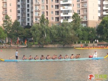 120812野狼 温州汇昌河龙门阵