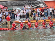 150606象阳水龙聚会图03