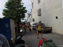 20150825乐清龙舟聚会图03