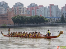 130914市运会龙舟比赛百图集之三