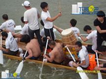 6-1柳市长虹 中心公园