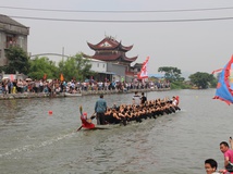 150606象阳水龙聚会图02