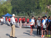 121012温州下吕浦