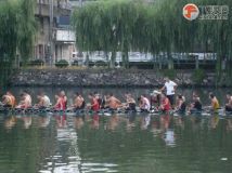 7-17后所 下午在文昌阁