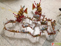 【【【【【龙档】】】】】迷你型的 喜欢的留个脚印