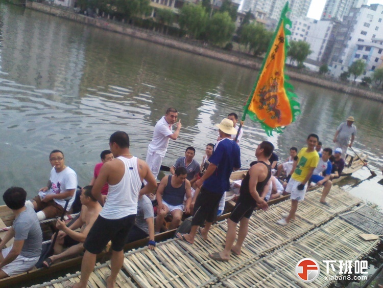 2012-05-29 17.04.28.jpg