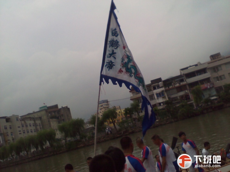 2012-06-23 13.52.01.jpg