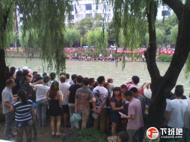 2012-06-23 14.27.25.jpg