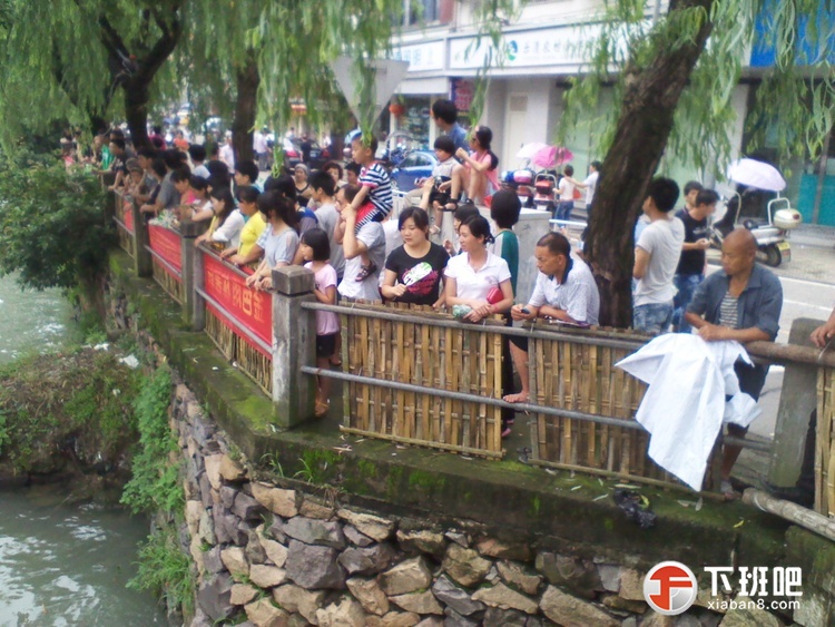 2012-06-23 14.55.53.jpg