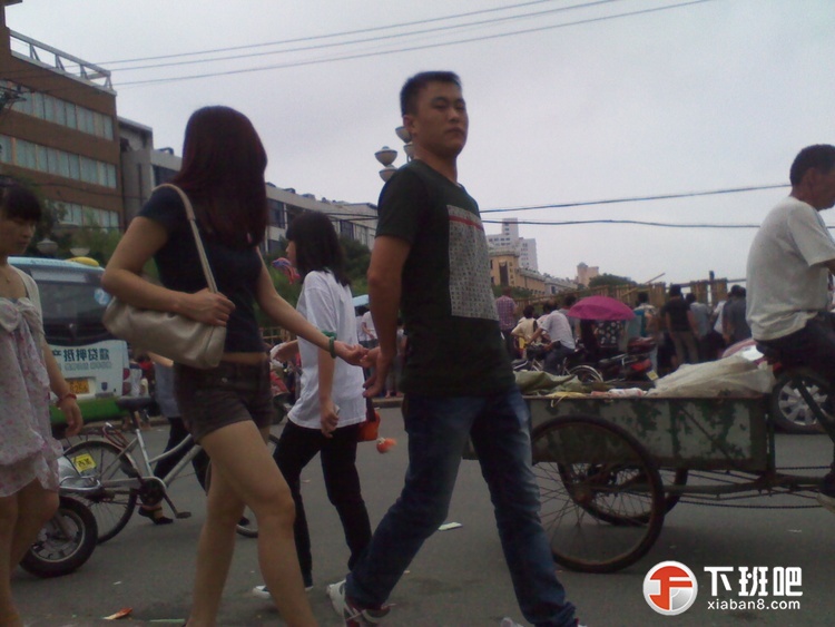 2012-06-23 15.36.26.jpg