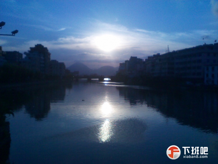 2012-07-01 18.12.42.jpg