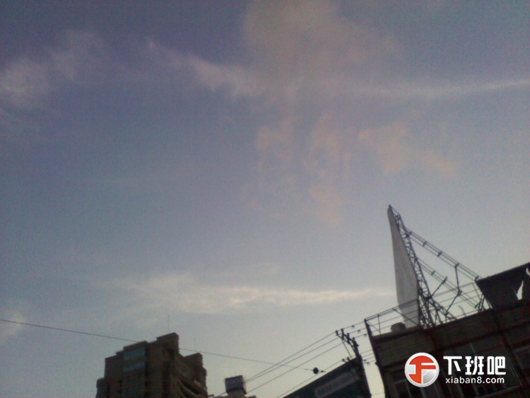 2012-07-01 18.15.50.jpg