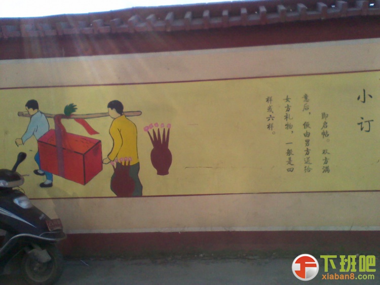 2012-07-05 17.09.01.jpg