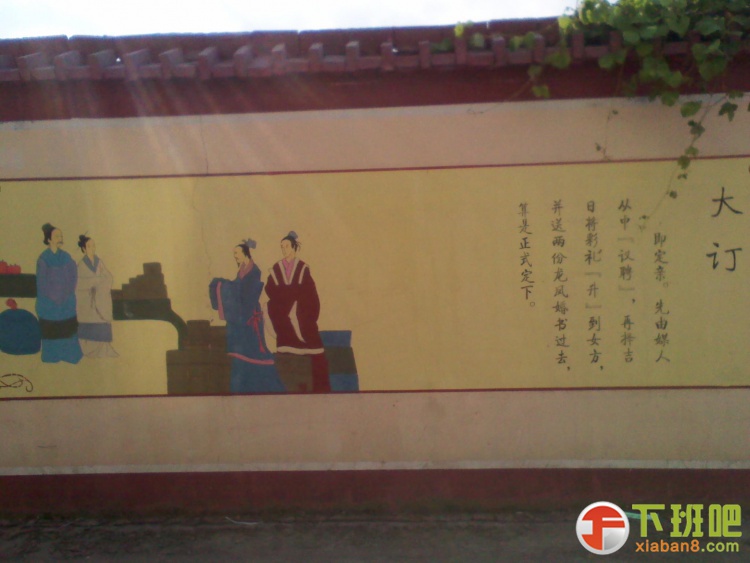 2012-07-05 17.09.17.jpg