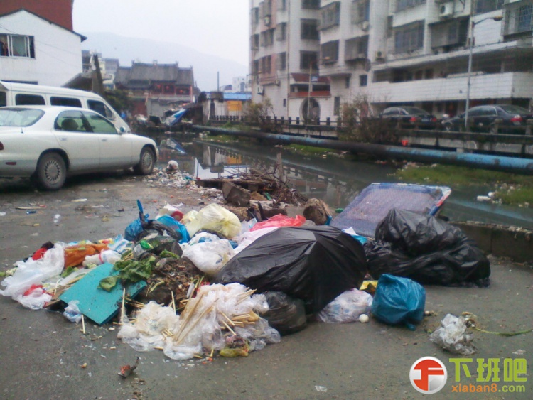 2013-04-01 10.27.48.jpg