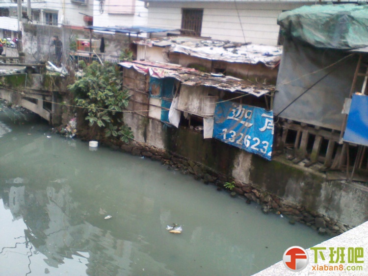 2013-04-01 10.28.33.jpg