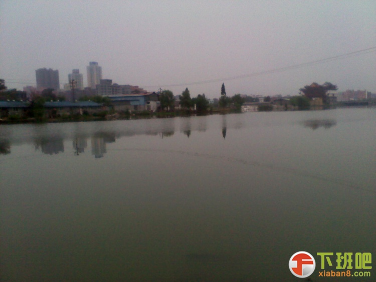 2013-05-03 10.16.39.jpg