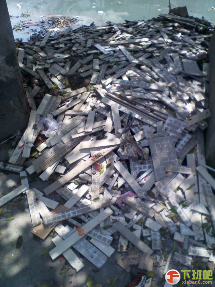 2013-04-12 11.14.07.jpg