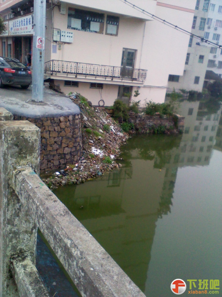 2013-04-05 10.57.15.jpg