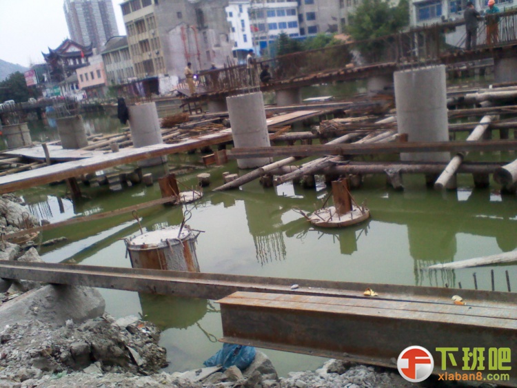 2013-04-11 11.11.23.jpg