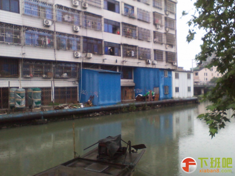 2013-05-15 14.25.48.jpg