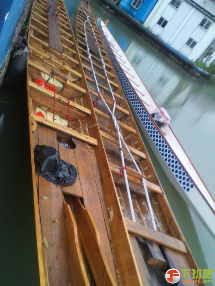 2013-05-15 14.24.04.jpg