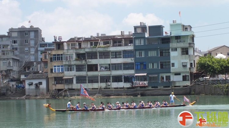 新湖龙舟队1.jpg