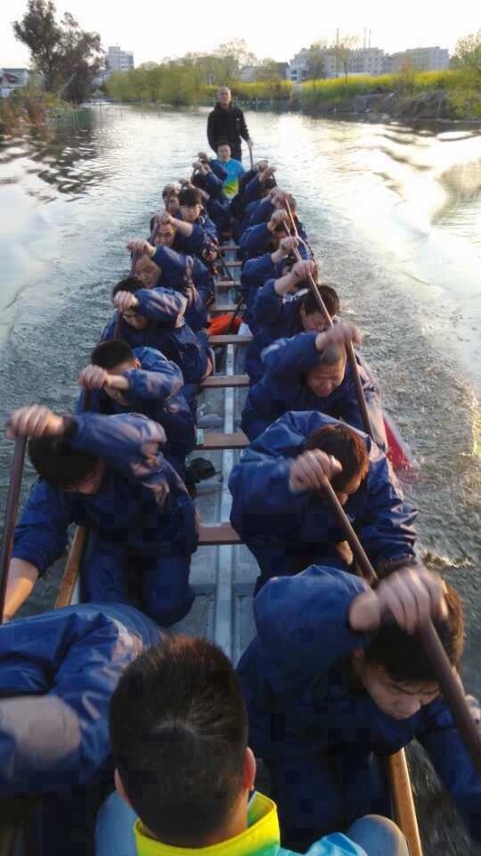 复件 照片 009.jpg