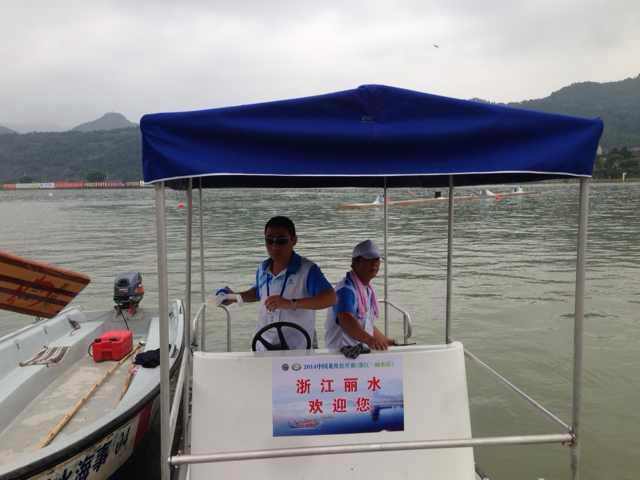 新建文件夹 (6)IMG_1633.JPG