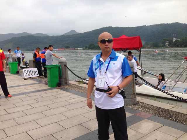 新建文件夹 (6)IMG_1634.JPG