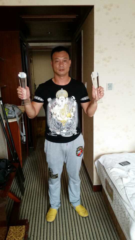 新建文件夹 (6)IMG_1637.JPG