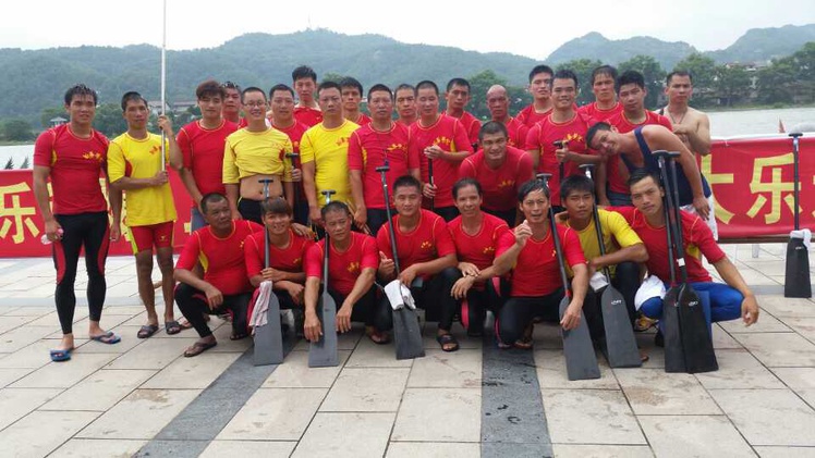 新建文件夹 (6)IMG_1641.JPG