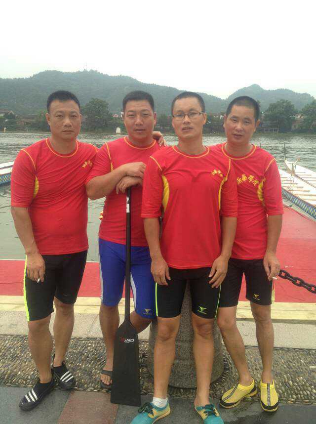 新建文件夹 (6)IMG_1642.JPG