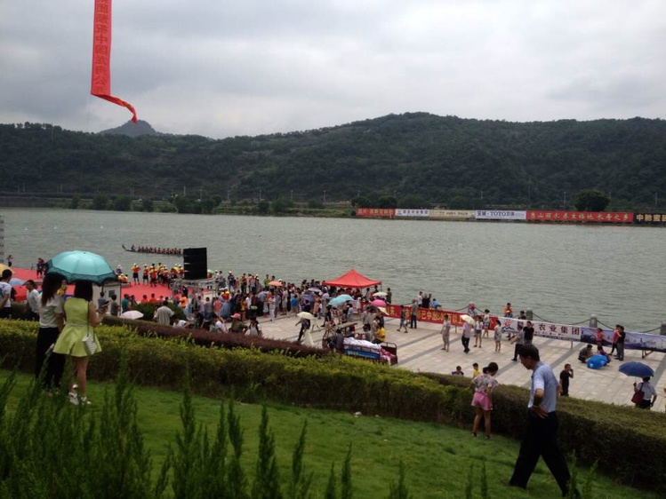 新建文件夹 (6)IMG_1646.JPG