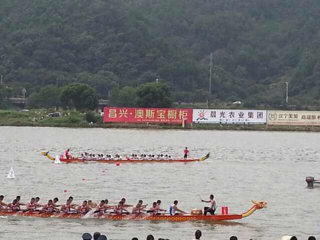 新建文件夹 (6)IMG_1657.JPG