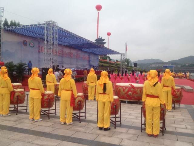 新建文件夹 (6)IMG_1670.JPG