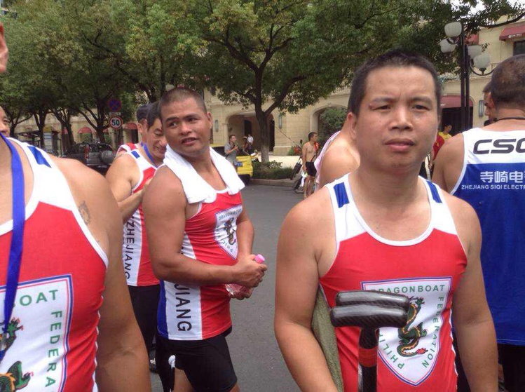 新建文件夹 (6)IMG_1676.JPG