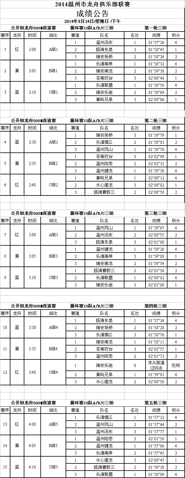 QQ图片20140825092704.jpg