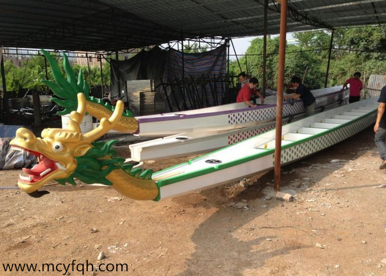 普通龙舟 (3)_副本.jpg