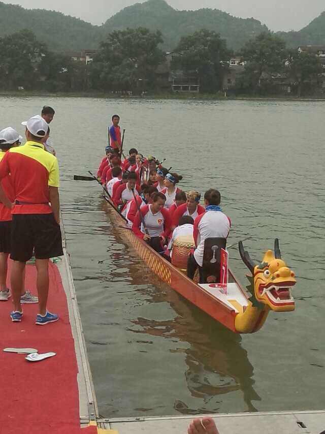 新建文件夹 (6)IMG_1685.JPG